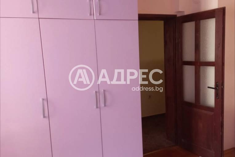 Тристаен апартамент, Варна, Зимно кино Тракия, 691888, Снимка 8