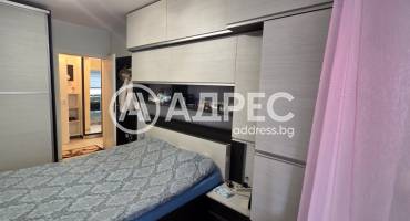 Двустаен апартамент, Стара Загора, Център, 692888, Снимка 2