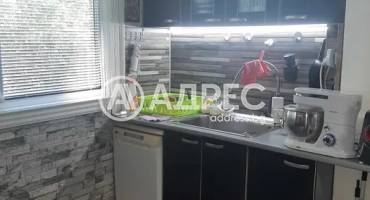 Двустаен апартамент, Сливен, Сини камъни, 339889, Снимка 1