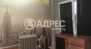 Двустаен апартамент, Сливен, Сини камъни, 339889, Снимка 10