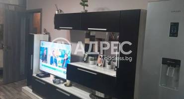 Двустаен апартамент, Сливен, Сини камъни, 339889, Снимка 5