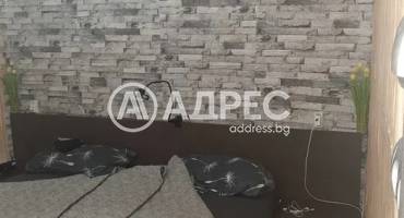 Двустаен апартамент, Сливен, Сини камъни, 339889, Снимка 7