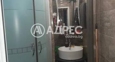 Двустаен апартамент, Сливен, Сини камъни, 339889, Снимка 8