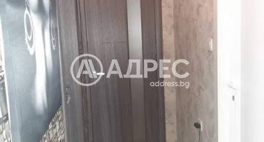 Двустаен апартамент, Сливен, Сини камъни, 339889, Снимка 9