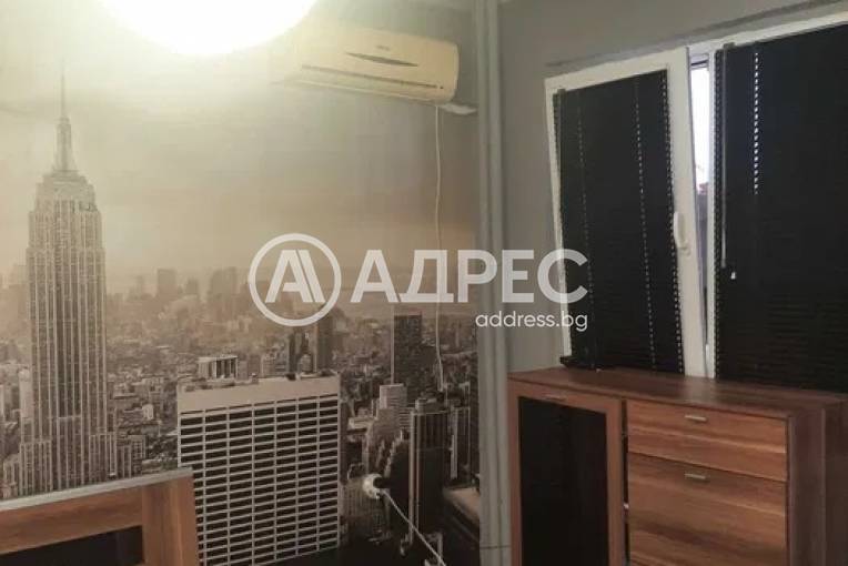 Двустаен апартамент, Сливен, Сини камъни, 339889, Снимка 10