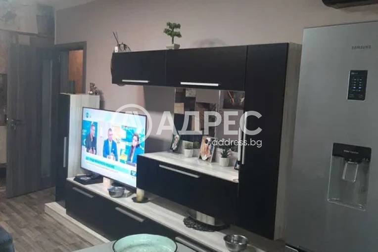 Двустаен апартамент, Сливен, Сини камъни, 339889, Снимка 5