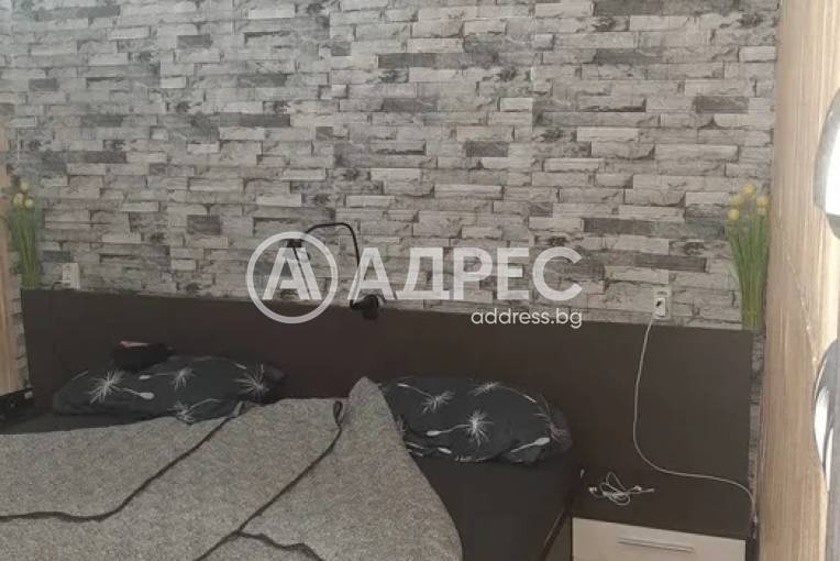 Двустаен апартамент, Сливен, Сини камъни, 339889, Снимка 7