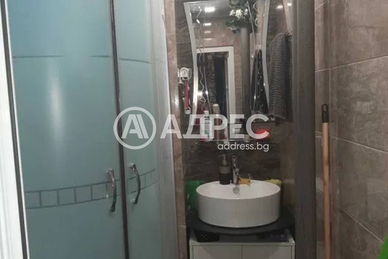 Двустаен апартамент, Сливен, Сини камъни, 339889, Снимка 8