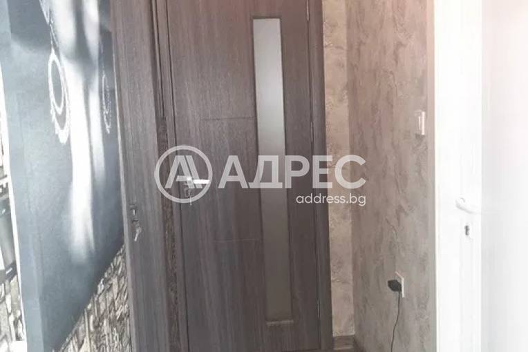 Двустаен апартамент, Сливен, Сини камъни, 339889, Снимка 9