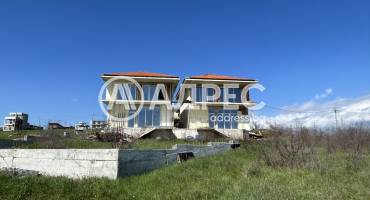 Къща/Вила, Лъка, м-ст Сухата река, 588889, Снимка 6