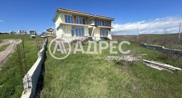 Къща/Вила, Лъка, м-ст Сухата река, 588889, Снимка 7