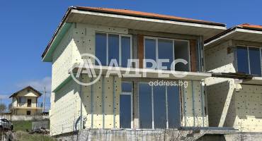 Къща/Вила, Лъка, м-ст Сухата река, 588889, Снимка 8