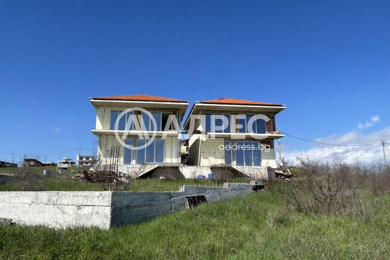 Къща/Вила, Лъка, м-ст Сухата река, 588889, Снимка 6