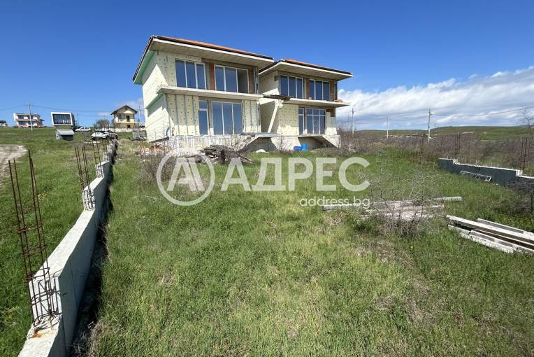 Къща/Вила, Лъка, м-ст Сухата река, 588889, Снимка 7