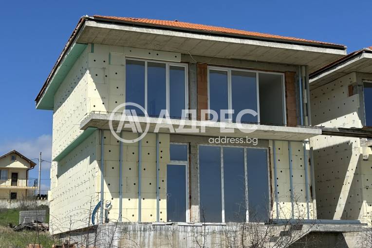 Къща/Вила, Лъка, м-ст Сухата река, 588889, Снимка 8