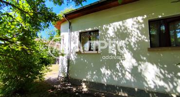 Къща/Вила, Ласкар, 660889, Снимка 2