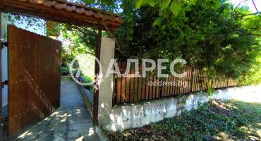 Къща/Вила, Ласкар, 660889, Снимка 3