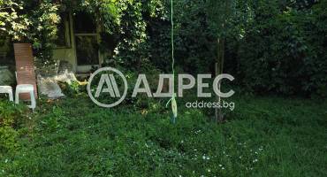 Къща/Вила, Ласкар, 660889, Снимка 4