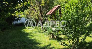 Къща/Вила, Ласкар, 660889, Снимка 5