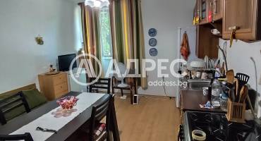 Къща/Вила, Ласкар, 660889, Снимка 7