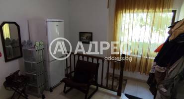 Къща/Вила, Ласкар, 660889, Снимка 8