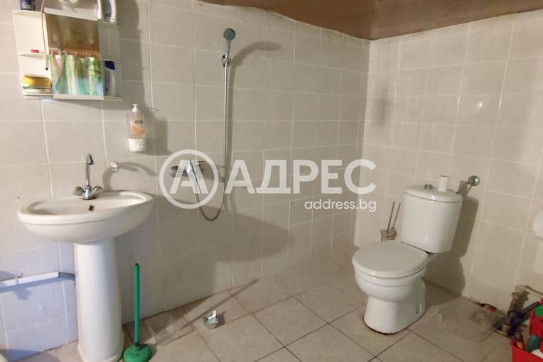 Къща/Вила, Ласкар, 660889, Снимка 10