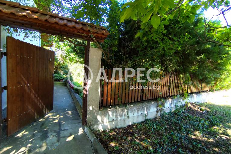 Къща/Вила, Ласкар, 660889, Снимка 3