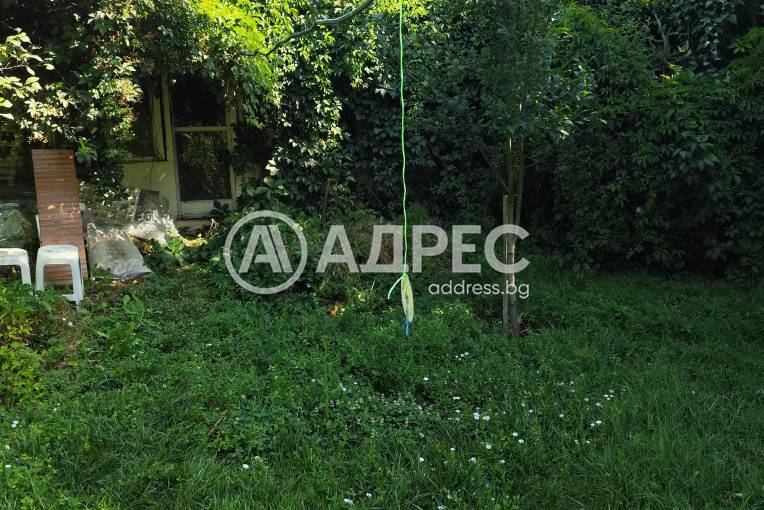 Къща/Вила, Ласкар, 660889, Снимка 4