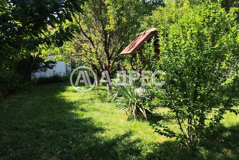 Къща/Вила, Ласкар, 660889, Снимка 5