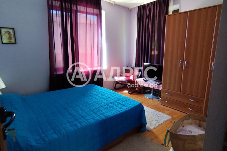 Къща/Вила, Ласкар, 660889, Снимка 6