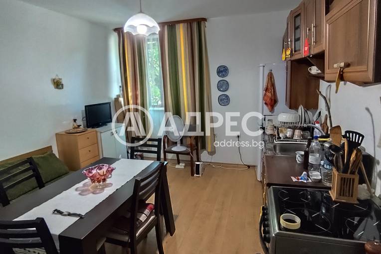 Къща/Вила, Ласкар, 660889, Снимка 7