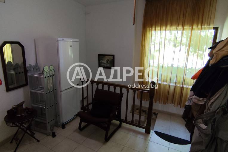 Къща/Вила, Ласкар, 660889, Снимка 8