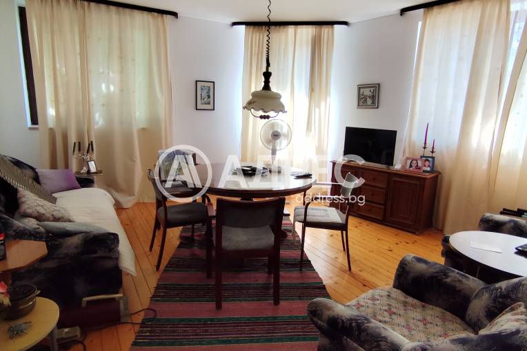 Къща/Вила, Ласкар, 660889, Снимка 9