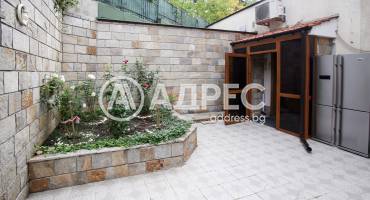 Тристаен апартамент, Банкя, Банкя, 669889, Снимка 12