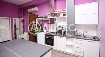 Тристаен апартамент, Банкя, Банкя, 669889, Снимка 5