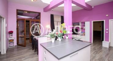 Тристаен апартамент, Банкя, Банкя, 669889, Снимка 6