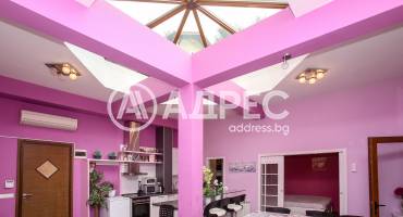 Тристаен апартамент, Банкя, Банкя, 669889, Снимка 8