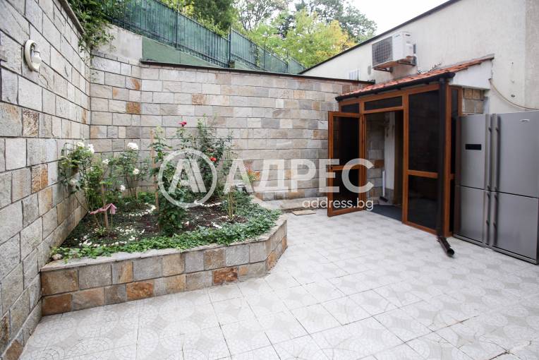 Тристаен апартамент, Банкя, Банкя, 669889, Снимка 12