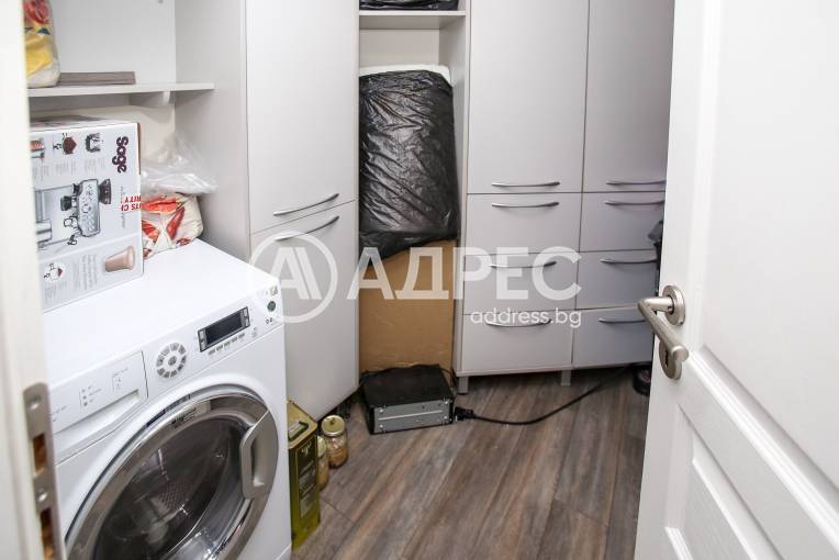 Тристаен апартамент, Банкя, Банкя, 669889, Снимка 4