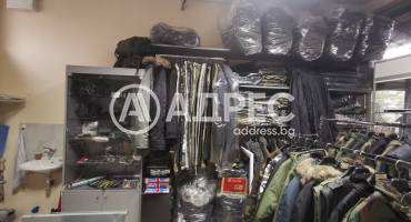 Магазин, София, Света троица, 670889, Снимка 4