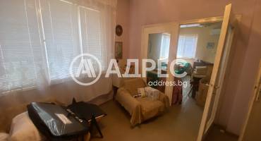 Къща/Вила, Хасково, Училищни, 671889, Снимка 1