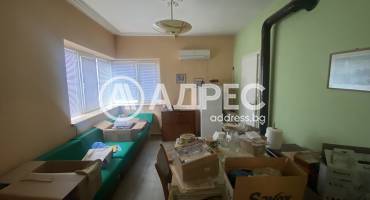 Къща/Вила, Хасково, Училищни, 671889, Снимка 2