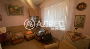 Къща/Вила, Хасково, Училищни, 671889, Снимка 3