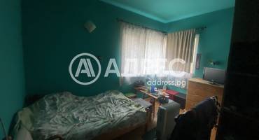 Къща/Вила, Хасково, Училищни, 671889, Снимка 4