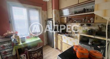 Къща/Вила, Хасково, Училищни, 671889, Снимка 5