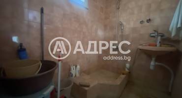 Къща/Вила, Хасково, Училищни, 671889, Снимка 6