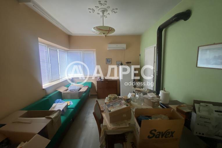 Къща/Вила, Хасково, Училищни, 671889, Снимка 2