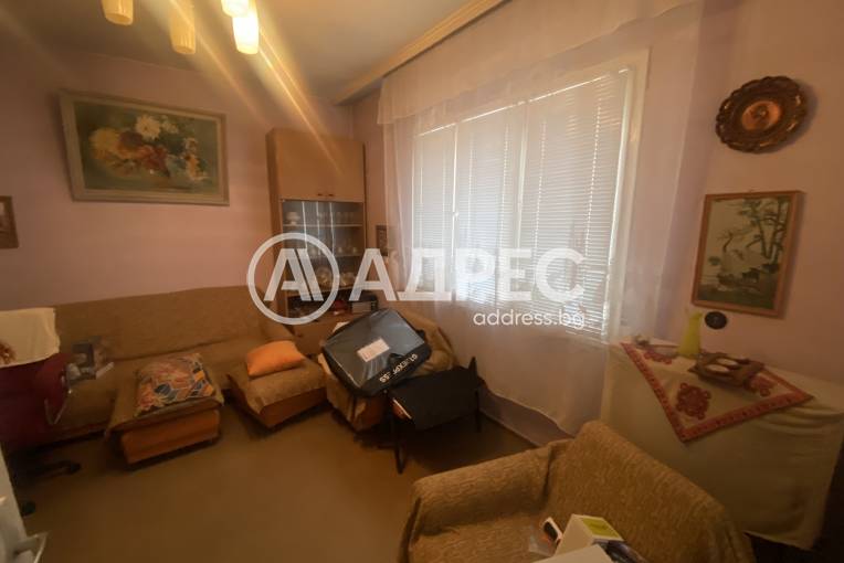 Къща/Вила, Хасково, Училищни, 671889, Снимка 3