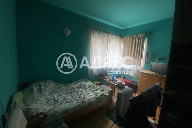 Къща/Вила, Хасково, Училищни, 671889, Снимка 4