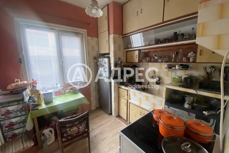 Къща/Вила, Хасково, Училищни, 671889, Снимка 5